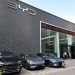 Top Electric Vehicle Dealers in Kenya