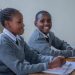 Full List of C3 County Schools in Kenya for Grade 10 Students