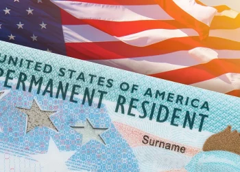 DV Lottery 2026 Results Are Out Now—Here’s How to Check Your Green Card Status Online