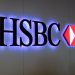 HSBC Bank Middle East Ltd