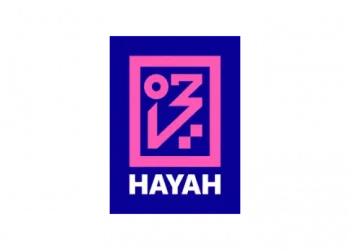 HAYAH Insurance Company PJSC