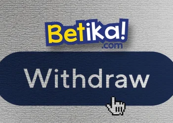 How to Withdraw Money from Betika: Paybill Details and Deposit Charges