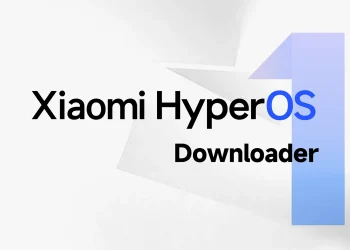 How to Easily Download Xiaomi HyperOS Updates with HyperOS Downloader