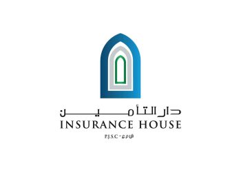Insurance House P S C