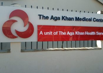 Aga Khan Hospital Mombasa Maternity Charges