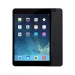 Apple iPad Mini Wi-Fi + Cellular Full Tablet Specifications