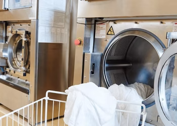 Best Dry Cleaners in Mombasa