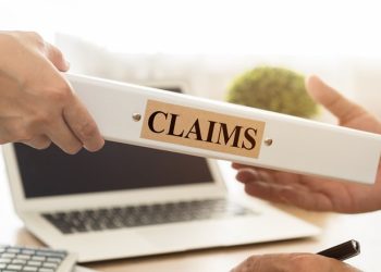 List of Licensed Claims Settling Agents in Kenya