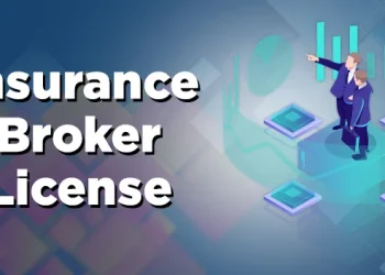 List of Licensed Insurance Brokers in Kenya