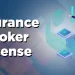 List of Licensed Insurance Brokers in Kenya