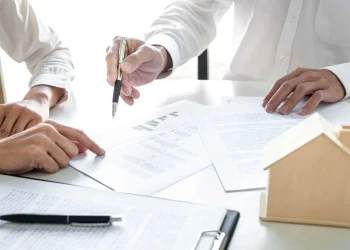 List of Licensed Insurance Surveyors in Kenya