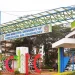 List of Accredited Courses Offered at Jomo Kenyatta University of Agriculture and Technology (JKUAT)