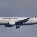How to Pay for Your Jambojet Ticket Using Mpesa