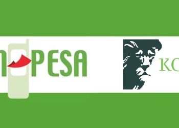 How To Deposit Money From M-Pesa To KCB Bank Account