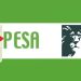How To Deposit Money From M-Pesa To KCB Bank Account