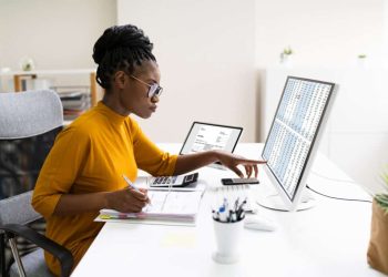 List of Licensed Loss Adjusters in Kenya