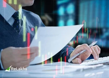 List of Licensed Fund Managers in Kenya