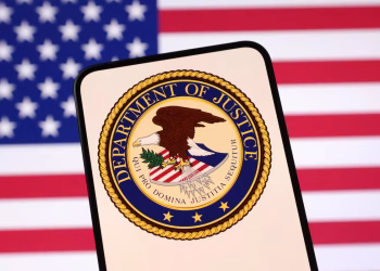 Blackstone’s LivCor Settles DOJ’s Rental Price-Fixing Claims