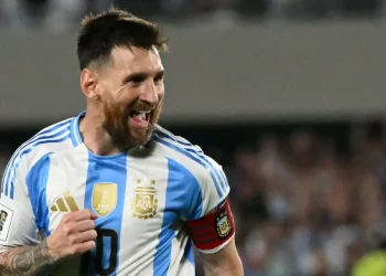 Complete Guide to International Football Breaks: Key Dates and Major Competitions