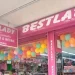 List of Bestlady Cosmetics Branches in Kenya