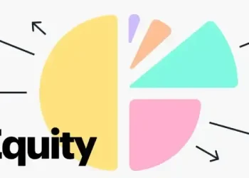 List of Employee Share Ownership Plans (ESOPs) in Kenya