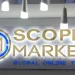 List of Licensed Derivatives Brokers in Kenya