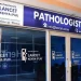 Pathologists Lancet Kenya Branches: Locations and Contact Information