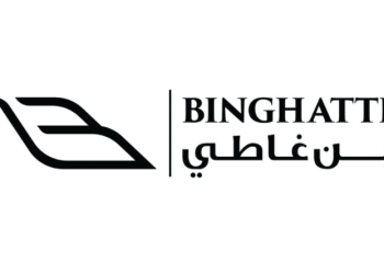 BINGHATTI SUKUK 2 SPV LTD