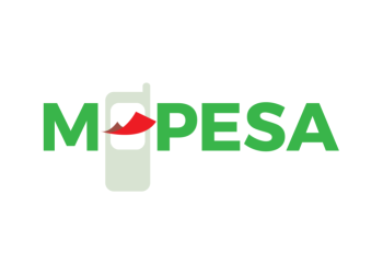 How M-Pesa Works: Your Ultimate Guide to Mobile Money in Africa