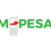 How M-Pesa Works: Your Ultimate Guide to Mobile Money in Africa