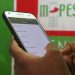 How to Confirm an M-PESA Transaction When the Message Delays