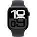 Apple Watch Series 10 Aluminum Full Watch Specifications