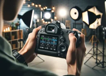 Best Photo Studios in Eldoret: Top Choices for Your Photography Needs