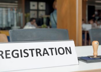 How to Check If a Company Is Registered in Kenya