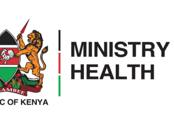 Full List of Kamukunji Health Facilities Shut Down in KMPDC Crackdown