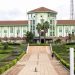 List of Accredited Courses Offered at Moi University