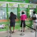 How to Apply and Qualify to Become an M-PESA Agent