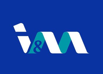 How to Send Money from M-Pesa to I&M Bank