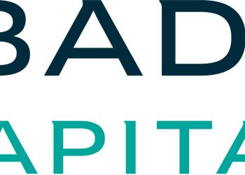 Mubadala Capital (RS) Ltd