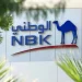 Nbk Spc Ltd