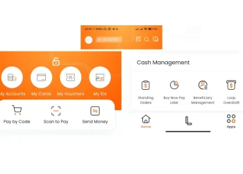 How to Deposit Money From M-Pesa to NCBA Loop