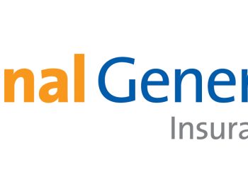 National General Insurance Co PJSC