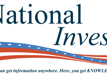 National Investor Pr JSC