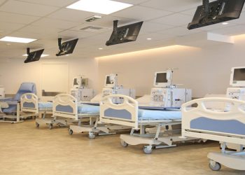 Top Dialysis Centres in Eldoret for Kidney Care and Treatment
