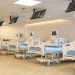 Top Dialysis Centres in Eldoret for Kidney Care and Treatment