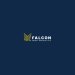 Falcon Energy Materials PLC