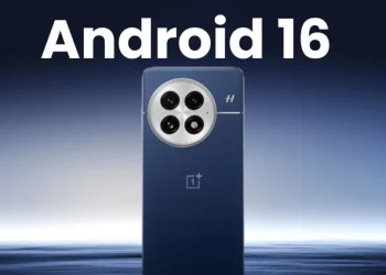 How to Install Android 16 Beta on Your OnePlus Phone