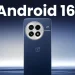 How to Install Android 16 Beta on Your OnePlus Phone