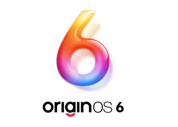 How to Install the iQOO 12 OriginOS 6 Beta Update: A Step-by-Step Guide