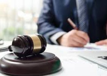 List of Best Law Firms in Kisii